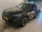 preview BMW iX3 #0