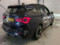 preview BMW iX3 #1