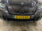 preview BMW iX3 #3