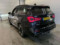 preview BMW iX3 #5