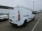 preview Ford Transit Custom #4