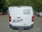 preview Citroen Jumpy #5