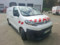preview Citroen Jumpy #1