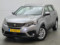 preview Peugeot 5008 #0