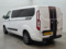 preview Ford Transit Custom #2