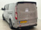 preview Ford Transit Custom #2