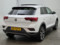 preview Volkswagen T-Roc #3