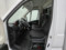 preview Opel Movano #4