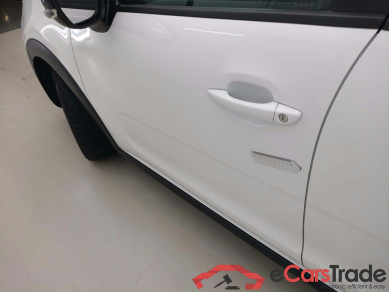 CITROEN C3 1.2 PT FEEL #5