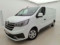 preview Renault Trafic #0
