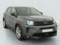 preview Citroen C5 Aircross #0