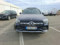 preview Mercedes GLC 300 #0