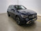preview Mercedes GLC 300 #5