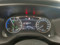 preview Nissan Qashqai #5