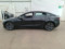 preview Tesla Model 3 #3