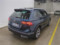 preview Volkswagen Tiguan #1