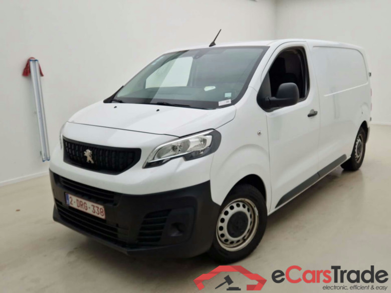 Peugeot Expert 1.5 BlueHDI L2 3PL Klima PDC ... #1