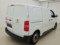 preview Peugeot Expert #2