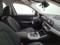 preview BMW 320 #2