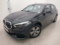 preview BMW 116 #0