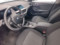 preview BMW 116 #4