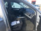 preview Audi Q5 #5