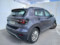 preview Volkswagen T-Cross #1