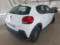 preview Citroen C3 #2