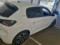 preview Peugeot 208 #5