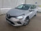 preview Renault Clio #0
