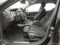 preview BMW 116 #3