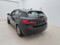 preview BMW 116 #2