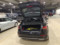 preview Audi A3 #2