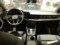 preview Audi A3 #5