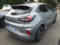 preview Ford Puma #1