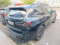 preview BMW X3 #3