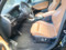 preview BMW X3 #4