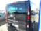 preview Renault Trafic #2