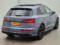 preview Audi Q5 #3