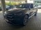 preview Mercedes EQC #0