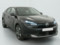 preview Citroen C4 #0