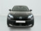 preview Citroen C4 #1