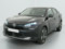 preview Citroen C4 #2
