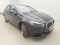 preview BMW 118 #4