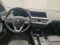 preview BMW 118 #5