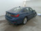 preview BMW 320 #1