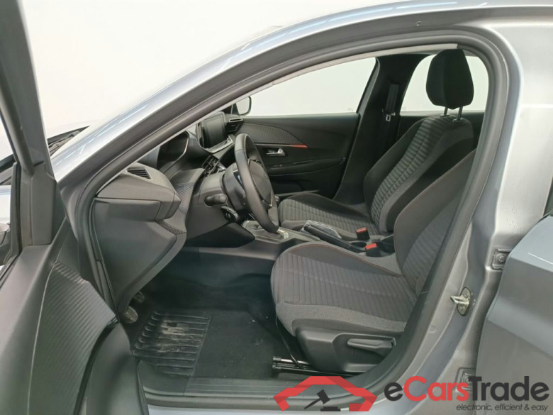 Peugeot 208 1.5 BlueHDi 100 MAN6 S&S Active Pack 5d #3