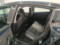 preview Tesla Model 3 #5