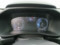 preview Volvo XC40 #5