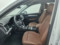 preview Audi Q5 #2